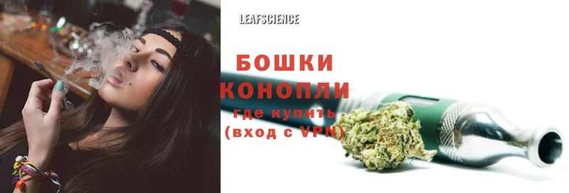 omg tor  купить   Саранск  Бошки Шишки White Widow 